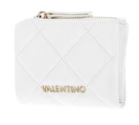 Valentino portafoglio Ocarina Wallet Bianco
