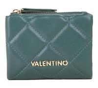 Valentino portafoglio Ocarina Wallet Bosco verde bosco