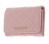 Valentino portafoglio Ocarina Wallet Cipria rosa