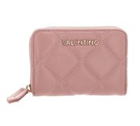 VALENTINO Ocarina Wallet Cipria
