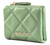 Valentino portafoglio Ocarina Wallet Salvia verde chiaro