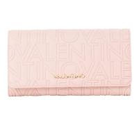 Valentino portafoglio Pansy Wallet Cipria rosa