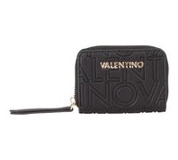 VALENTINO BAGS PANSY portafogli Donna tu
