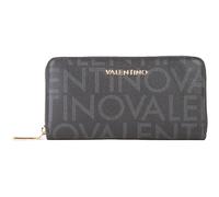 Valentino Regina Portafoglio 19 cm nero