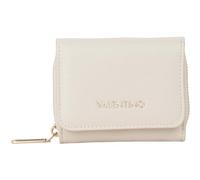 Valentino portafoglio West Re Portafoglio Wallet Ecru beige
