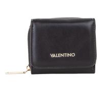 Valentino portafoglio West Re Portafoglio Wallet Nero