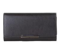 Valentino portafoglio Willy Portafoglio Wallet Nero
