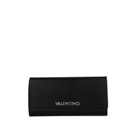 VALENTINO Portamonete 'Alexia' oro / nero Donna VALENTINO XS-XL oro / nero