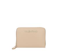 VALENTINO Portamonete beige / oro Donna VALENTINO One Size beige / oro