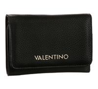 VALENTINO Portamonete 'Brixton' nero Donna VALENTINO One Size