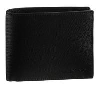 VALENTINO Portamonete 'Chico' nero Uomo VALENTINO One Size nero