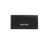 VALENTINO Portamonete 'CLIO RE' nero Donna VALENTINO One Size