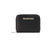 VALENTINO Portamonete 'CLIO RE' oro / nero Donna VALENTINO One Size