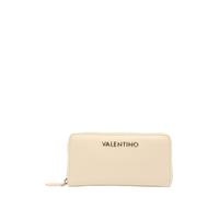 VALENTINO Zip Around Wallet