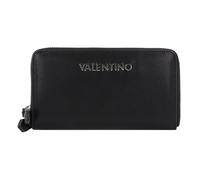 VALENTINO Portamonete 'Divina' nero Donna VALENTINO XS-XL nero