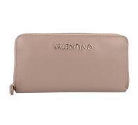 VALENTINO Zip Around Wallet