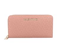 VALENTINO Portamonete 'Falak' oro / rosa Donna VALENTINO One Size oro / rosa