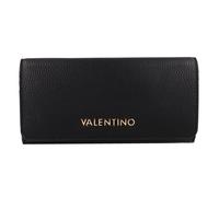 VALENTINO Portamonete 'Femke' nero Donna VALENTINO One Size nero