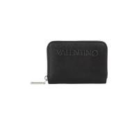 VALENTINO Portamonete nero Donna VALENTINO One Size