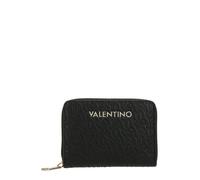 VALENTINO Portamonete nero Donna VALENTINO One Size