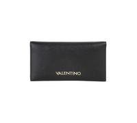 VALENTINO Portamonete nero Donna VALENTINO One Size
