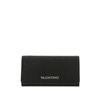 VALENTINO Portamonete nero Donna VALENTINO One Size