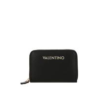 VALENTINO Portamonete nero Donna VALENTINO One Size
