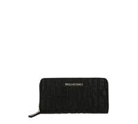 VALENTINO Portamonete nero Donna VALENTINO One Size nero