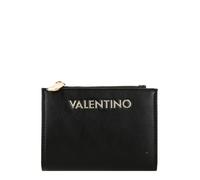 VALENTINO Portamonete nero Donna VALENTINO One Size nero