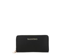 VALENTINO Portamonete nero Donna VALENTINO One Size nero