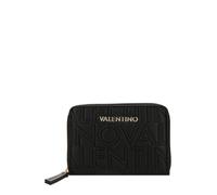 VALENTINO Portamonete nero Donna VALENTINO One Size nero