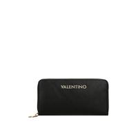 VALENTINO Portamonete nero Donna VALENTINO One Size nero