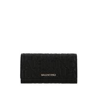 VALENTINO Portamonete nero Donna VALENTINO One Size nero