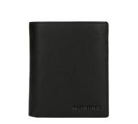 VALENTINO Portamonete nero Uomo VALENTINO One Size