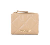 VALENTINO Portamonete 'Ocarina' beige / oro Donna VALENTINO One Size
