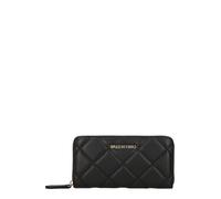 VALENTINO Portamonete 'Ocarina' nero Donna VALENTINO XS-XL nero