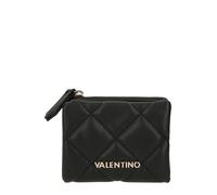 VALENTINO Portamonete 'Ocarina' oro / nero Donna VALENTINO XS-XL