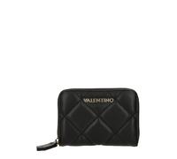 VALENTINO Portamonete 'Ocarina' oro / nero Donna VALENTINO XS-XL oro / nero