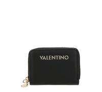 VALENTINO Portamonete oro / nero Donna VALENTINO One Size oro / nero