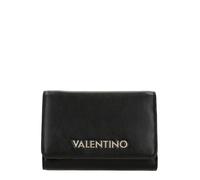 VALENTINO Portamonete oro / nero Donna VALENTINO One Size oro / nero
