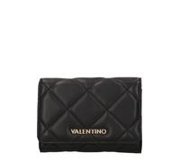 VALENTINO Portamonete oro / nero Donna VALENTINO XS-XL