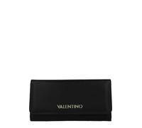 VALENTINO Portamonete oro / nero Donna VALENTINO XS-XL