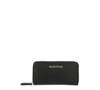 VALENTINO Portamonete oro / nero Donna VALENTINO XS-XL oro / nero