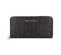 VALENTINO Portamonete 'Regina' nero / bianco Donna VALENTINO One Size