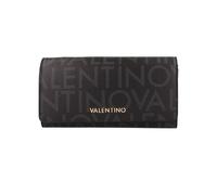 VALENTINO Portamonete 'Regina' oro / nero / argento Donna VALENTINO One Size