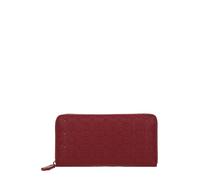 VALENTINO Portamonete rosso rubino Donna VALENTINO One Size rosso rubino