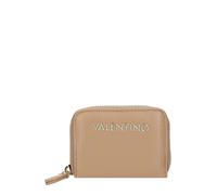 VALENTINO Portamonete 'SPECIAL MARTU' beige Donna VALENTINO One Size beige