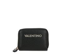 VALENTINO Portamonete 'Special Martu' nero Donna VALENTINO One Size nero