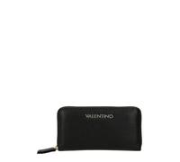 VALENTINO Portamonete 'Special Martu' nero Donna VALENTINO XS-XL nero