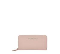 VALENTINO Portamonete 'SPECIAL MARTU' nudo / oro Donna VALENTINO XS-XL nudo / oro